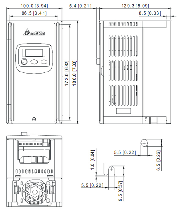 VFD022S43D Dimensions.jpg